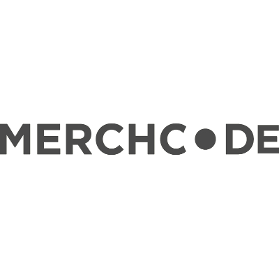 Merchcode