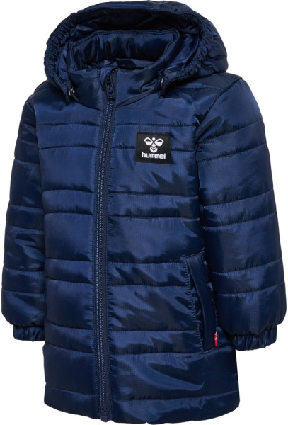 Hummel Kinder Jacke Hmlmosgrave Tex Jacket