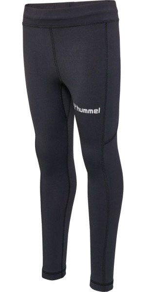 Hummel Kinder Tights/Leggins Hmlrun Tight Kids