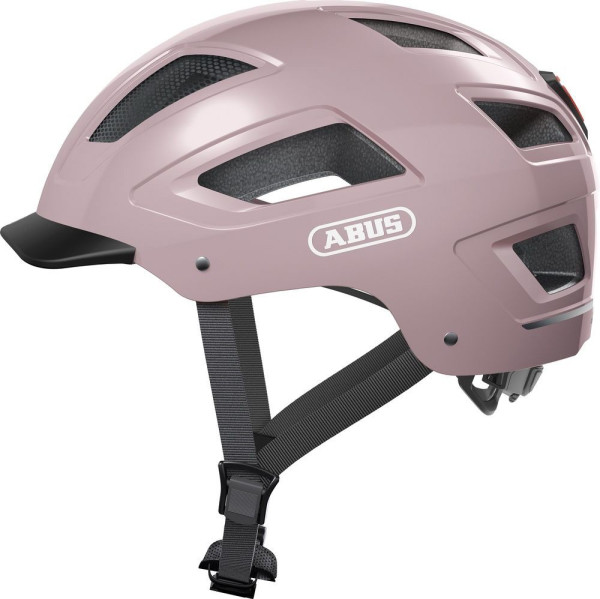 ABUS Fahrradhelm Urban HYBAN 2.0