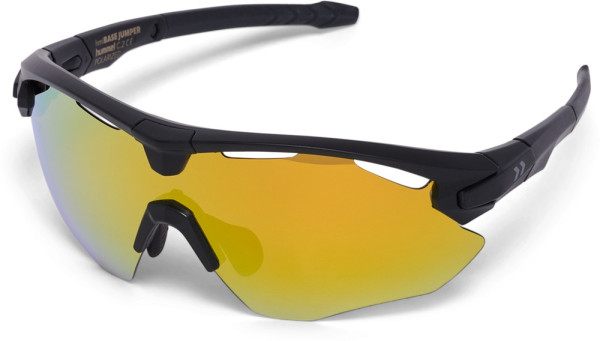 Hummel Sunglass Hmlbase Jumper