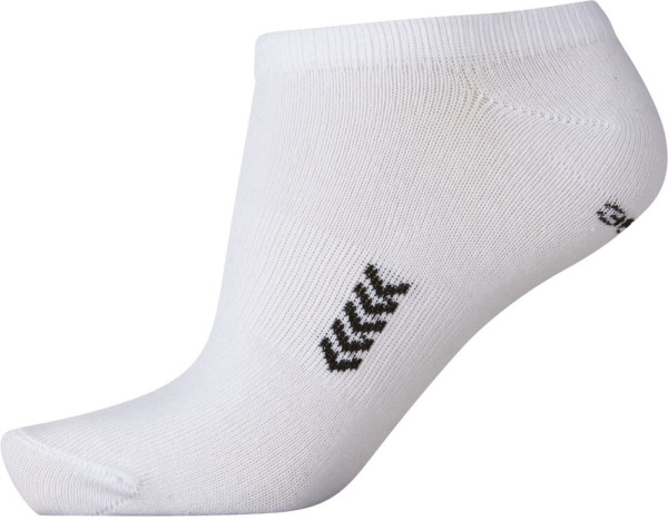 Hummel Socken Ankle Sock Smu