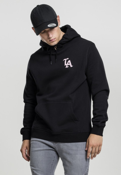 Mister Tee LA Hoody