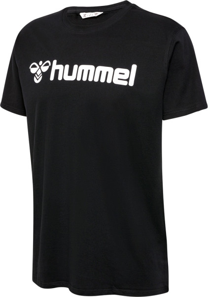 Hummel T-Shirt & Top Hmlgo 2.0 Logo T-Shirt S/S