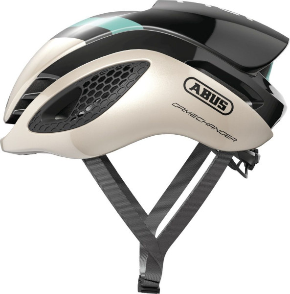 ABUS Fahrradhelm Road GAMECHANGER