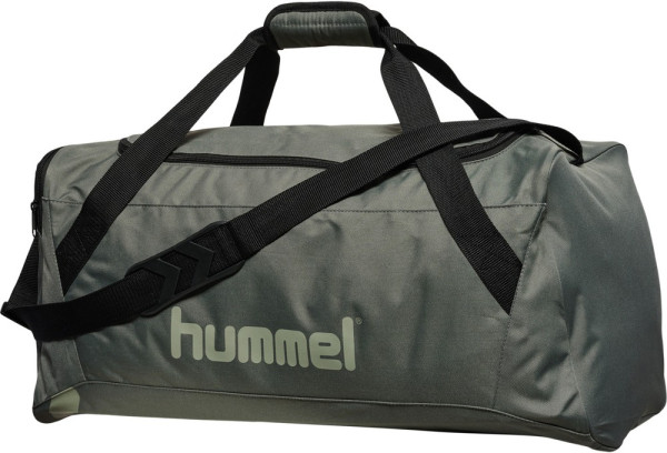 Hummel Sporttasche Core Sports Bag