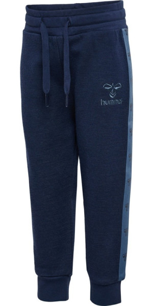 Hummel Kinder Hose Hmlwulba Pants