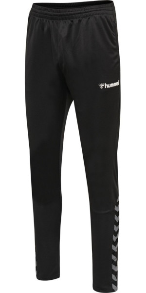 Hummel Hose Hmlauthentic Training Pant