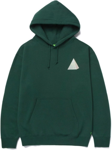 HUF Discover Nature Hoodie PF00547