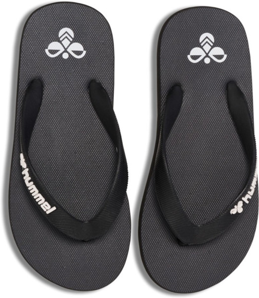 Hummel Kinder Sandalen Flip Flop Jr