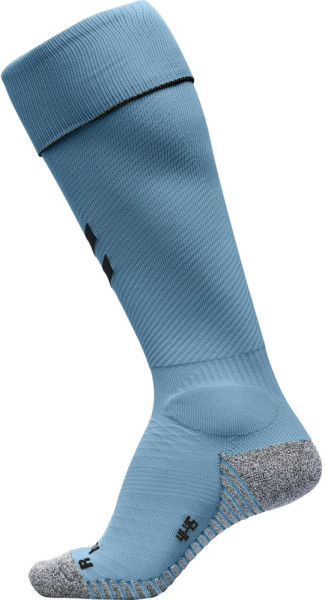 Hummel Fußballstutzen Pro Football Sock 17-18