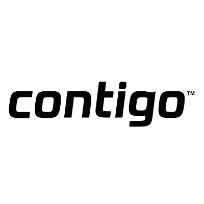 Contigo