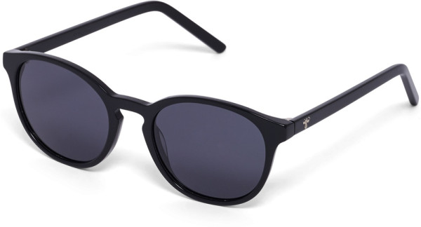 Hummel Sunglass Hmlfree Runner