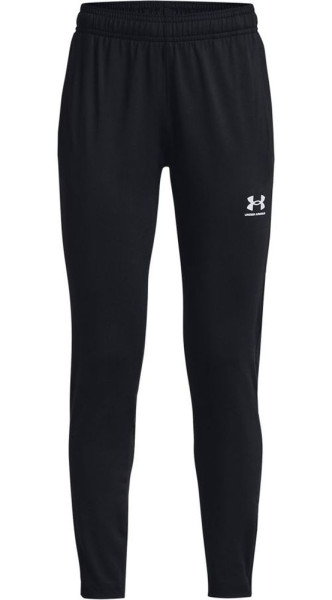 Under Armour Kinder Jogginghose Ua G'S Challenger Train Pant