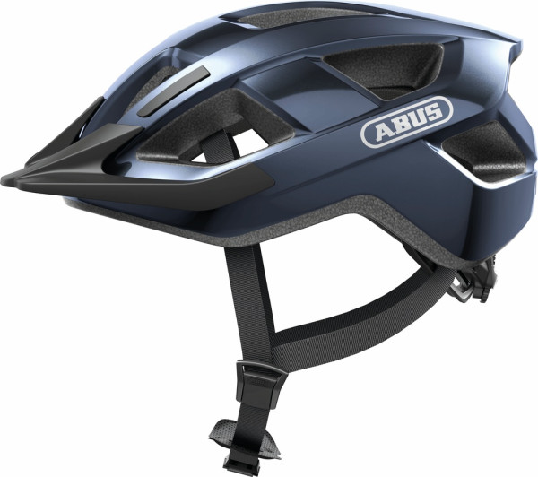 ABUS Urban Fahrradhelm ADURO 3.0 91715P