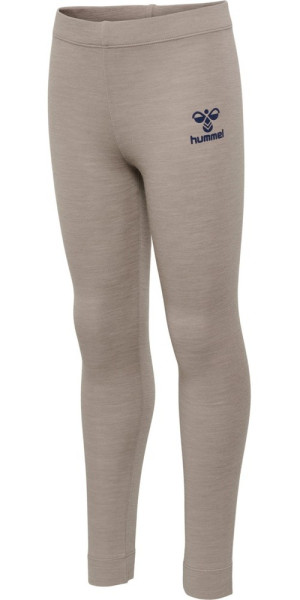 Hummel Kinder Leggings Hmlwingo Tights