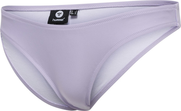 Hummel Damen Tanga Hmlally Swim Tanga