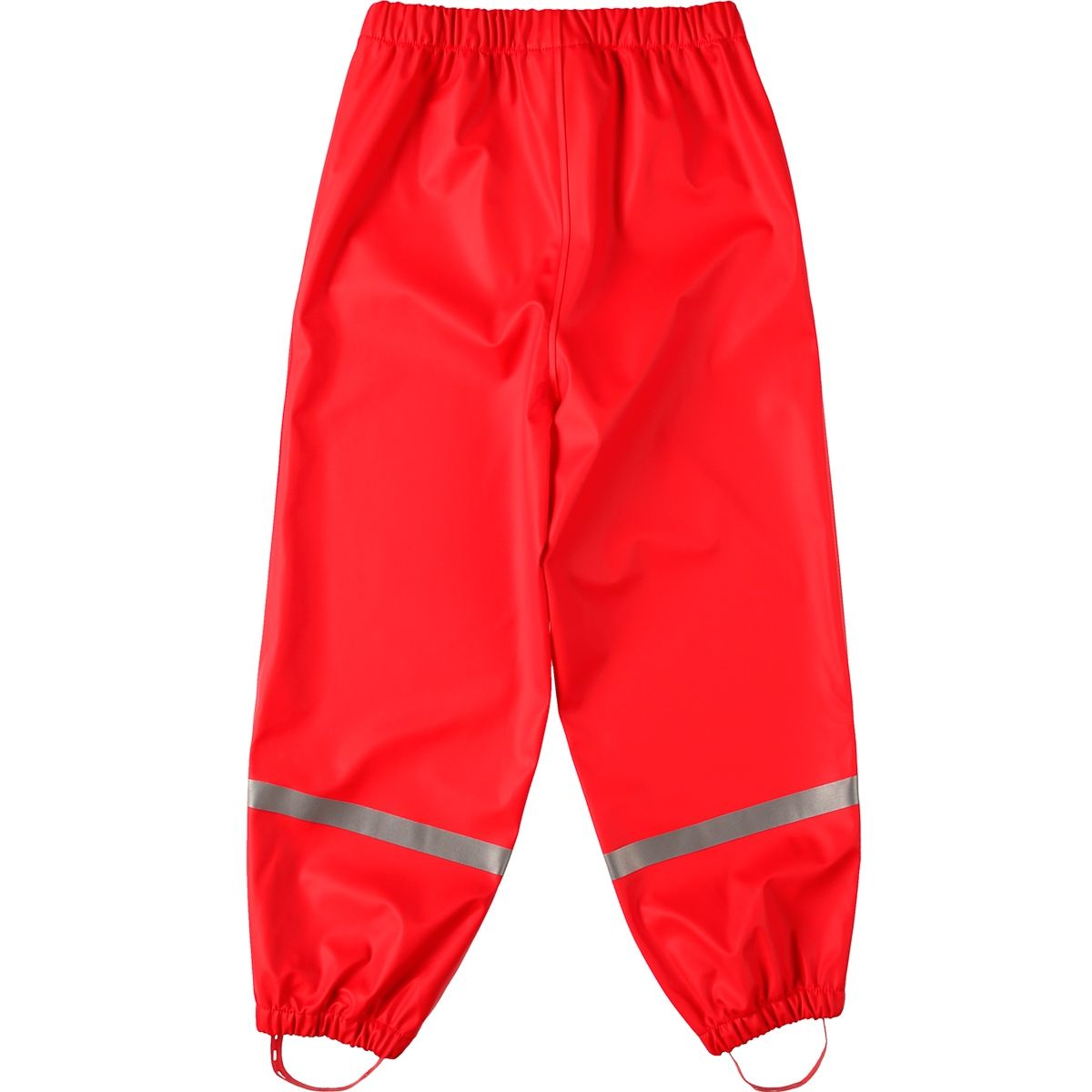 BMS Kinder Softskin Outdoor Buddelbundhose Products Rot Rainwear Regenhose | All | 