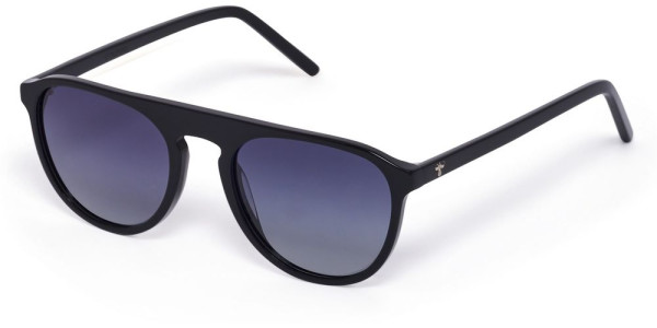 Hummel Sunglass Hmlmarathon