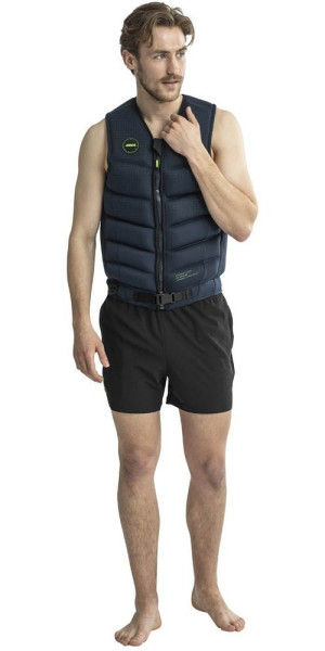 Jobe Schwimmweste Fragment Vest Midnight Blue