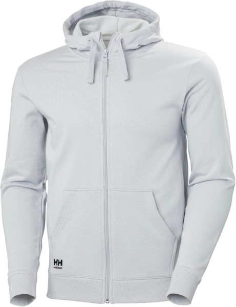 Helly Hansen Classic Zip Hoodie