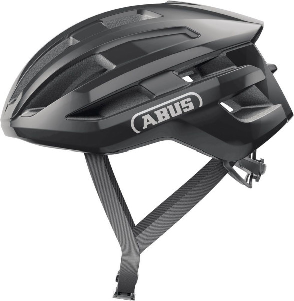 ABUS Fahrradhelm Road POWERDOME