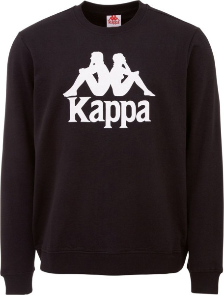 Kappa Retro Sweatshirt für Herren 703797