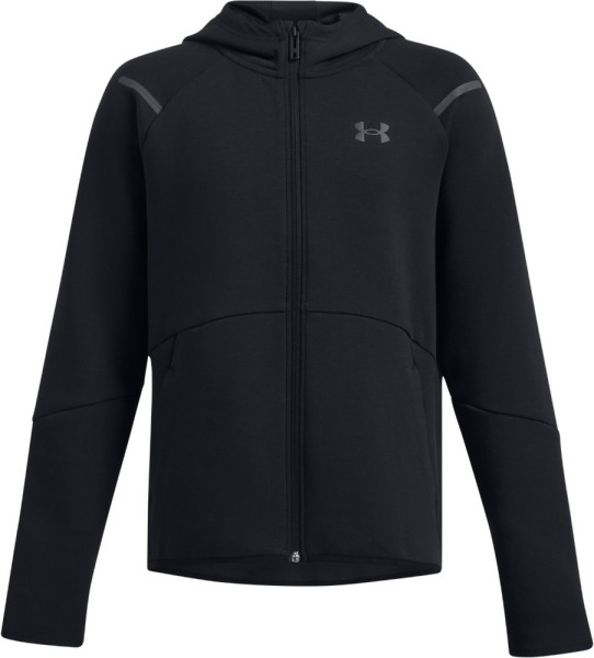 Under Armour Kinder Ua B Unstoppable Flc Fz