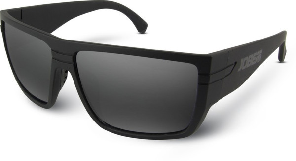 Jobe Schwimmfähige Brille Polarized Beam Black/Smoke