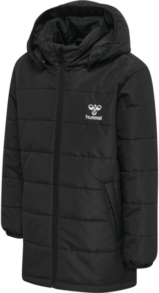 Hummel Kinder Jacke Hmlecho Jacket