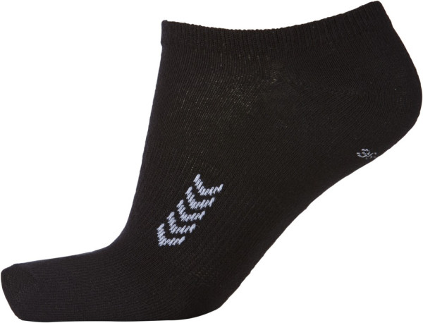 Hummel Socken Ankle Sock Smu