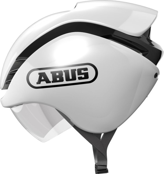 ABUS Fahrradhelm Road GAMECHANGER Tri