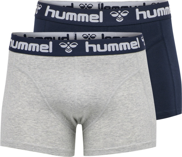 Hummel Boxershorts Hmlmars 2Pack Boxers