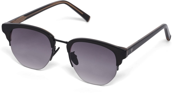 Hummel Sunglass Hmlclub