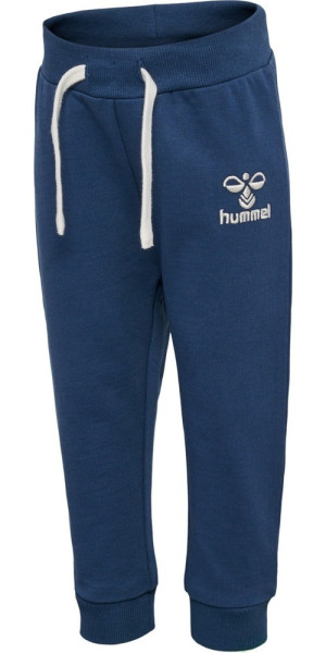 Hummel Kinder Hose Hmlhappy Now Pants