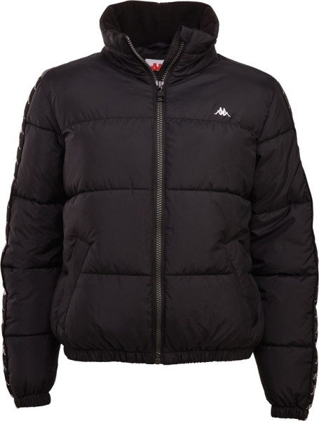 Kappa Winterjacke für Damen 312090