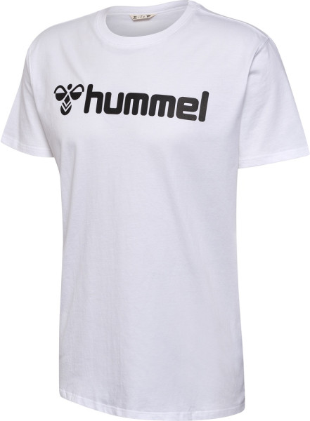 Hummel T-Shirt & Top Hmlgo 2.0 Logo T-Shirt S/S