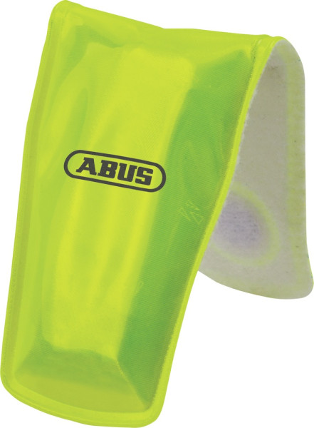 ABUS Reflektor-Band Lumino Easy Magnet Light YW