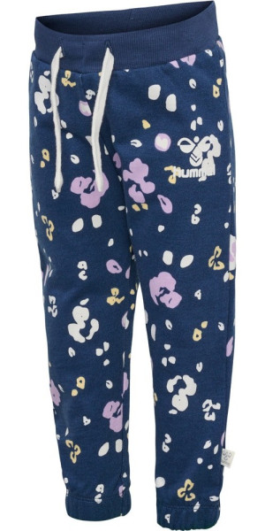 Hummel Kinder Hose Hmlhappy Pants