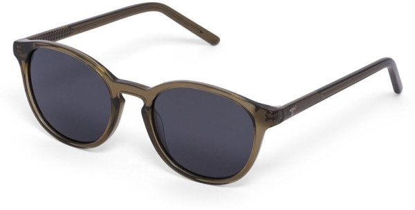 Hummel Sonnenbrille Hmlfree Runner