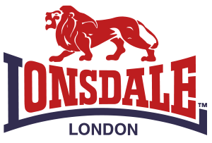 Lonsdale