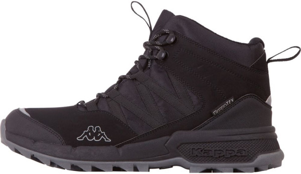 Kappa Unisex Stiefel, knöchelhoch 243107