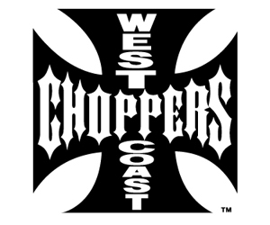 West Coast Choppers