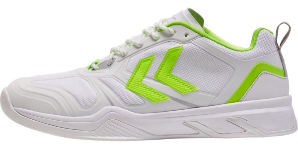 Hummel Handballschuhe Uruz 2.0