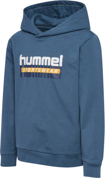 Hummel Sweatshirts & hoodies Hmltukas Hoodie