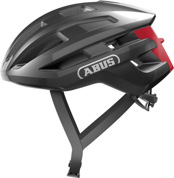 ABUS Fahrradhelm Road POWERDOME