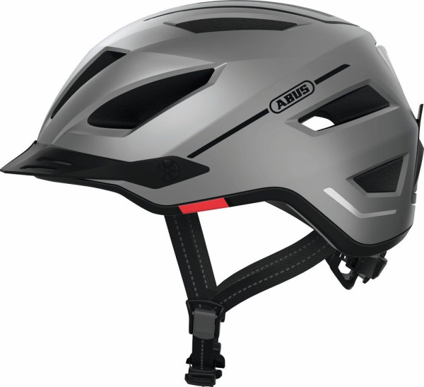 ABUS Fahrradhelm Urban PEDELEC 2.0