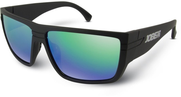 Jobe Schwimmfähige Brille Polarized Beam Black/Green