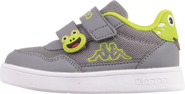 Kappa Schuhe für Kleinkinder 280023M