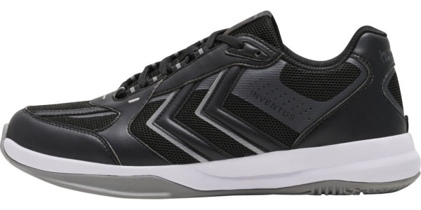 Hummel Sneaker Inventus Off Court Reach Lx